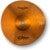 Zildjian FX ZXT8TRF Trashformer brilliant effectbekken 8 inch