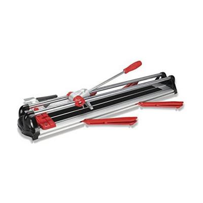 Snijmachine Rubi fast-85 13941