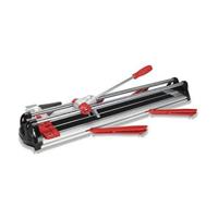 Snijmachine Rubi fast-85 13941