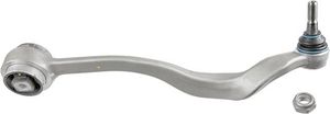 Stang/Steun wielophanging 1308401