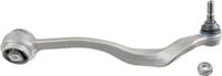 Stang/Steun wielophanging 1308401