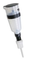Beta 1758 Adb-D-Vultrechter Voor Adblue® - 017580050 Beta 1758 Adb-D-Vultrechter Voor Adblue® - 017580050