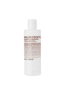 Malin+Goetz Peppermint Shampoo