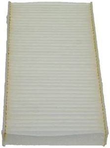 Interieurfilter AH213