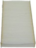 Interieurfilter AH213