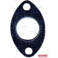 REPUESTOS MOTORES - Volvo REC859015 - JUNTA CODO