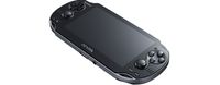 PlayStation Vita (WiFi) - thumbnail