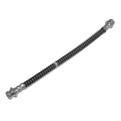 Remslang ADM553113
