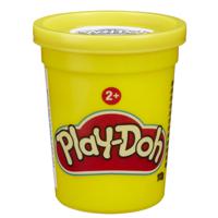 Play-Doh B6756EU20 materiaal voor pottenbakken en boetseren 129 g Meerkleurig