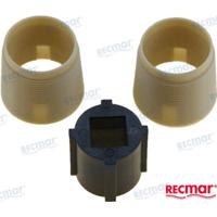 REC41674T - BUSSENSET Mercruiser