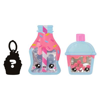 MGA Entertainment Yummiland num noms parfumroller verrassing