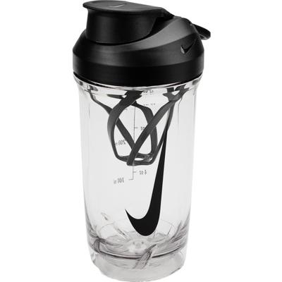 Nike Recharge Shaker Bidon 500 ML