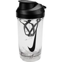 Nike Recharge Shaker Bidon 500 ML