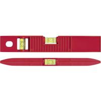 BMI Torpedo 685025003 M Torpedo-waterpas 25 cm