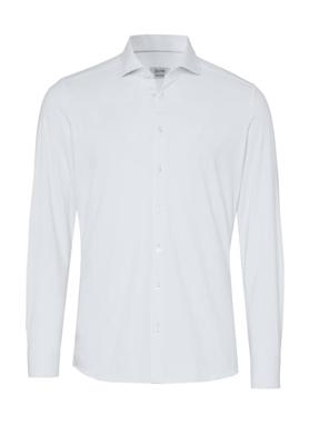 pure Overhemd E31300-21750