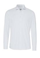 pure Overhemd E31300-21750