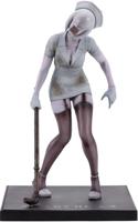 Silent Hill 2 Oshi Works Statue - Bubble Head Nurse