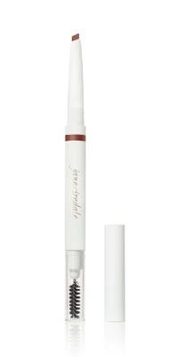 Jane Iredale Brows Compact Poeder PureBrow Shaping Pencil - Auburn 0.23gr Jane Iredale Brows Compact Poeder PureBrow Shaping Pencil - Auburn 0.23gr