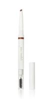 Jane Iredale Brows Compact Poeder PureBrow Shaping Pencil - Auburn 0.23gr