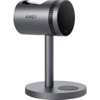 Aukey MagFusion Pro LC-MC311A Inductie lader 3 A Uitgangen Magnetische aansluiting
