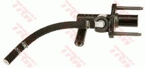 Hoofdcilinder, koppeling PNB884