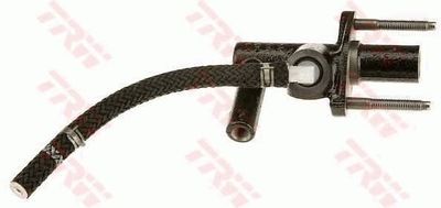 Hoofdcilinder, koppeling PNB884