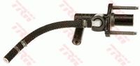 Hoofdcilinder, koppeling PNB884
