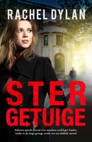 Stergetuige - Rachel Dylan - eBook (9789043531917) - thumbnail