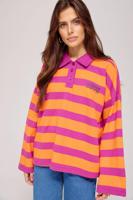 Harper & Yve Sweater Pollie