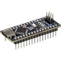 Joy-it NanoV4MC3V Arduino board ATMega328