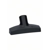 Bosch Accessories 2608000662 Vloerzuigmond 1 stuk(s)