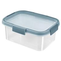 Curver smart fresh vershouddoos 1,2l