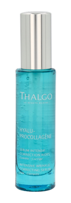 Thalgo Hyalu-Procollagene Intensive Wrinkle Correction Serum 30ml