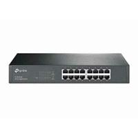 Schakelkast TP-Link TL-SG1016D