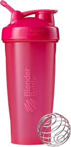 BlenderBottle Classic Shaker Pink (820 ml)
