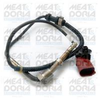 Meat Doria Sensor uitlaatgastemperatuur 12232