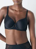 Chantelle Beugel BH - Play Covering - memory bra