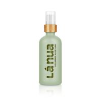 Glijmiddel Lá Nua Aloë Vera 100 ml
