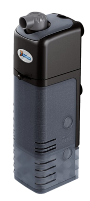 Superfish AquaFlow 300 aquariumfilter