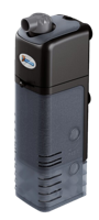 Superfish AquaFlow 300 aquariumfilter