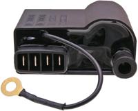 101 OCTANE Cdi unit 101.octane am6, d50b