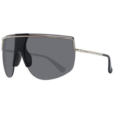 Dames zonnebril Max Mara MM0050 7032A