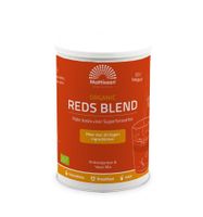 Reds blend poeder organic - thumbnail