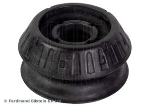 veerpootvoering ADBP800340