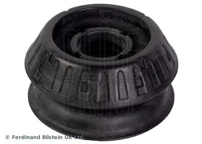 veerpootvoering ADBP800340