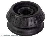 veerpootvoering ADBP800340