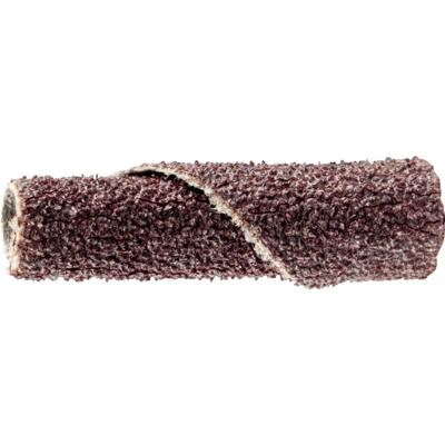 PFERD TOOLS PR 0625 A 80 42810608 Schuurpapierrol Korrelgrootte (num) 80 (Ø x h) 6 mm x 25 mm 50 stuk(s)