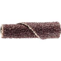 PFERD TOOLS PR 0625 A 80 42810608 Schuurpapierrol Korrelgrootte (num) 80 (Ø x h) 6 mm x 25 mm 50 stuk(s) PFERD TOOLS PR 0625 A 80 42810608 Schuurpapierrol Korrelgrootte (num) 80 (Ø x h) 6 mm x 25 mm 50 stuk(s)