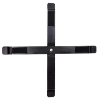 Table stand - thumbnail