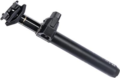 ROCKSHOX Dropper post rs reverb axs b1 31,6mm